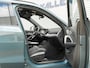 BMW X1 sDrive18i M-Sport - Pano - Trekhaak - ACC - Memoryzetel - Harman Kardon