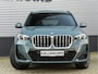 BMW X1 sDrive18i M-Sport - Pano - Trekhaak - ACC - Memoryzetel - Harman Kardon