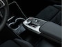 BMW X1 sDrive18i M-Sport - Pano - Trekhaak - ACC - Memoryzetel - Harman Kardon