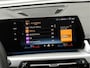 BMW X1 sDrive18i M-Sport - Pano - Trekhaak - ACC - Memoryzetel - Harman Kardon