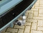 BMW X1 sDrive18i M-Sport - Pano - Trekhaak - ACC - Memoryzetel - Harman Kardon