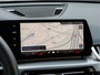 BMW X1 sDrive18i M-Sport - Pano - Trekhaak - ACC - Memoryzetel - Harman Kardon