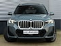 BMW X1 sDrive18i M-Sport - Pano - Trekhaak - ACC - Memoryzetel - Harman Kardon