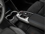 BMW X1 sDrive18i M-Sport - Pano - Trekhaak - ACC - Memoryzetel - Harman Kardon