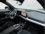 BMW X1 sDrive18i M-Sport - Pano - Trekhaak - ACC - Memoryzetel - Harman Kardon