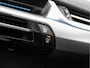 BMW X1 sDrive18i M-Sport - Pano - Trekhaak - ACC - Memoryzetel - Harman Kardon