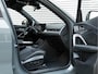 BMW X1 sDrive18i M-Sport - Pano - Trekhaak - ACC - Memoryzetel - Harman Kardon