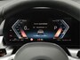 BMW X1 sDrive18i M-Sport - Pano - Trekhaak - ACC - Memoryzetel - Harman Kardon
