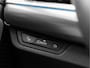 BMW X1 sDrive18i M-Sport - Pano - Trekhaak - ACC - Memoryzetel - Harman Kardon