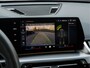 BMW X1 sDrive18i M-Sport - Pano - Trekhaak - ACC - Memoryzetel - Harman Kardon