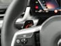 BMW X1 sDrive18i M-Sport - Pano - Trekhaak - ACC - Memoryzetel - Harman Kardon