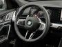 BMW X1 sDrive18i M-Sport - Pano - Trekhaak - ACC - Memoryzetel - Harman Kardon