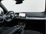BMW X1 sDrive18i M-Sport - Pano - Trekhaak - ACC - Memoryzetel - Harman Kardon