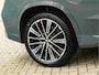 BMW X1 sDrive18i M-Sport - Pano - Trekhaak - ACC - Memoryzetel - Harman Kardon
