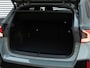 BMW X1 sDrive18i M-Sport - Pano - Trekhaak - ACC - Memoryzetel - Harman Kardon