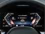 BMW X1 sDrive18i M-Sport - Pano - Trekhaak - ACC - Memoryzetel - Harman Kardon