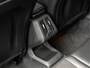BMW X1 sDrive18i M-Sport - Pano - Trekhaak - ACC - Memoryzetel - Harman Kardon