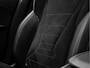 BMW X1 sDrive18i M-Sport - Pano - Trekhaak - ACC - Memoryzetel - Harman Kardon