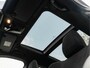 BMW X1 sDrive18i M-Sport - Pano - Trekhaak - ACC - Memoryzetel - Harman Kardon