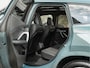 BMW X1 sDrive18i M-Sport - Pano - Trekhaak - ACC - Memoryzetel - Harman Kardon