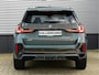 BMW X1 sDrive18i M-Sport - Pano - Trekhaak - ACC - Memoryzetel - Harman Kardon