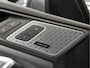 BMW X1 sDrive18i M-Sport - Pano - Trekhaak - ACC - Memoryzetel - Harman Kardon