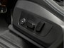 BMW X1 sDrive18i M-Sport - Pano - Trekhaak - ACC - Memoryzetel - Harman Kardon