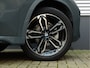 BMW X1 sDrive18i M-Sport - Pano - Trekhaak - ACC - Memoryzetel - Harman Kardon