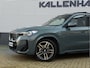 BMW X1 sDrive18i M-Sport - Pano - Trekhaak - ACC - Memoryzetel - Harman Kardon