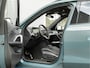 BMW X1 sDrive18i M-Sport - Pano - Trekhaak - ACC - Memoryzetel - Harman Kardon