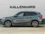 BMW X1 sDrive18i M-Sport - Pano - Trekhaak - ACC - Memoryzetel - Harman Kardon