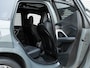BMW X1 sDrive18i M-Sport - Pano - Trekhaak - ACC - Memoryzetel - Harman Kardon