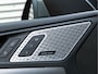 BMW X1 sDrive18i M-Sport - Pano - Trekhaak - ACC - Memoryzetel - Harman Kardon