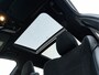 BMW X1 sDrive18i M-Sport - Pano - Trekhaak - ACC - Memoryzetel - Harman Kardon