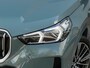 BMW X1 sDrive18i M-Sport - Pano - Trekhaak - ACC - Memoryzetel - Harman Kardon