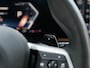 BMW X1 sDrive18i M-Sport - Pano - Trekhaak - ACC - Memoryzetel - Harman Kardon