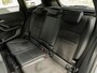 BMW X1 sDrive18i M-Sport - Pano - Trekhaak - ACC - Memoryzetel - Harman Kardon
