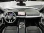 BMW X1 sDrive18i M-Sport - Pano - Trekhaak - ACC - Memoryzetel - Harman Kardon