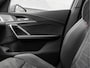 BMW X1 sDrive18i M-Sport - Pano - Trekhaak - ACC - Memoryzetel - Harman Kardon