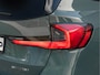 BMW X1 sDrive18i M-Sport - Pano - Trekhaak - ACC - Memoryzetel - Harman Kardon