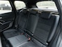 BMW X1 sDrive18i M-Sport - Pano - Trekhaak - ACC - Memoryzetel - Harman Kardon