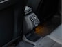 BMW X1 sDrive18i M-Sport - Pano - Trekhaak - ACC - Memoryzetel - Harman Kardon
