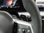 BMW X1 sDrive18i M-Sport - Pano - Trekhaak - ACC - Memoryzetel - Harman Kardon