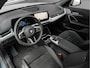 BMW X1 sDrive18i M-Sport - Pano - Trekhaak - ACC - Memoryzetel - Harman Kardon