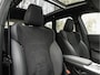 BMW X1 sDrive18i M-Sport - Pano - Trekhaak - ACC - Memoryzetel - Harman Kardon