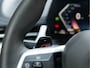 BMW X1 sDrive18i M-Sport - Pano - Trekhaak - ACC - Memoryzetel - Harman Kardon