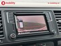 Volkswagen Transporter 2.0 TDI Highline 7 Pers.Trekhaak Bulli Multivan T6 Schuif/Kanteldak | Standkachel | Leer / Alcantara | Xenon | Navigatie | Cruise Control | Caravelle