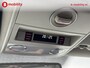 Volkswagen Transporter 2.0 TDI Highline 7 Pers.Trekhaak Bulli Multivan T6 Schuif/Kanteldak | Standkachel | Leer / Alcantara | Xenon | Navigatie | Cruise Control | Caravelle