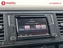Volkswagen Transporter 2.0 TDI Highline 7 Pers.Trekhaak Bulli Multivan T6 Schuif/Kanteldak | Standkachel | Leer / Alcantara | Xenon | Navigatie | Cruise Control | Caravelle