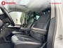 Volkswagen Transporter 2.0 TDI Highline 7 Pers.Trekhaak Bulli Multivan T6 Schuif/Kanteldak | Standkachel | Leer / Alcantara | Xenon | Navigatie | Cruise Control | Caravelle